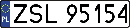 ZSL95154