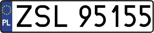 ZSL95155