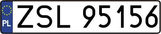 ZSL95156