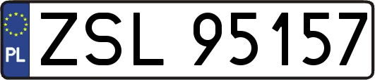 ZSL95157