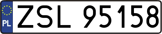 ZSL95158