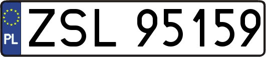 ZSL95159