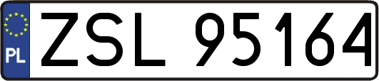 ZSL95164