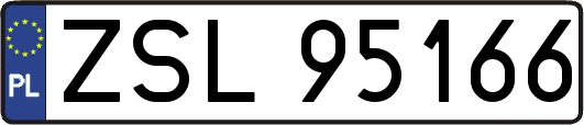 ZSL95166