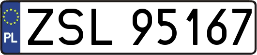 ZSL95167