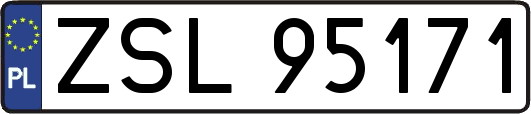 ZSL95171