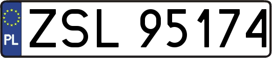 ZSL95174
