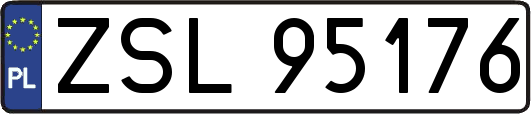 ZSL95176