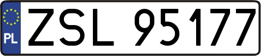 ZSL95177
