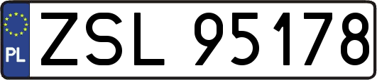 ZSL95178