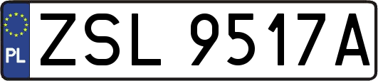 ZSL9517A