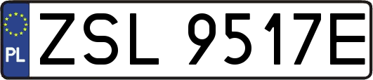 ZSL9517E