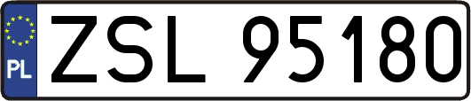 ZSL95180