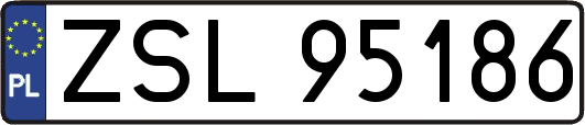 ZSL95186