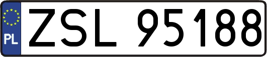 ZSL95188
