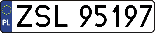 ZSL95197