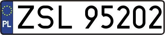 ZSL95202