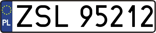 ZSL95212