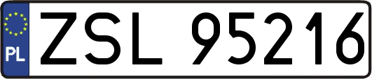 ZSL95216