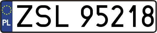 ZSL95218