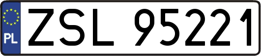 ZSL95221