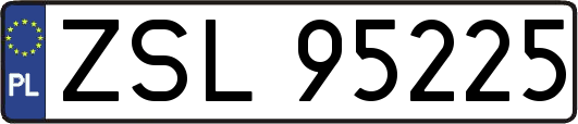 ZSL95225