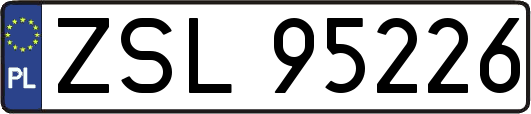 ZSL95226