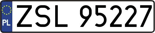 ZSL95227