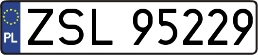 ZSL95229