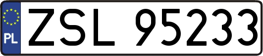ZSL95233