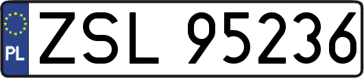 ZSL95236