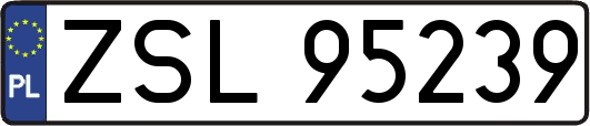 ZSL95239