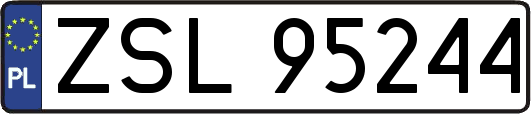 ZSL95244