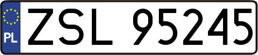 ZSL95245