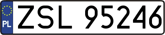 ZSL95246