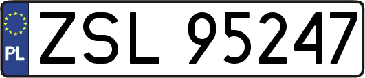 ZSL95247
