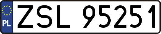 ZSL95251