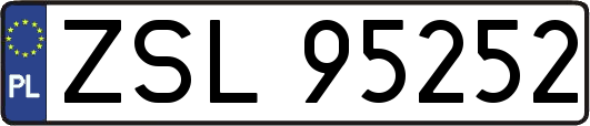 ZSL95252