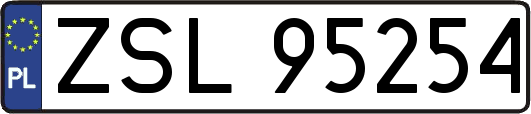 ZSL95254