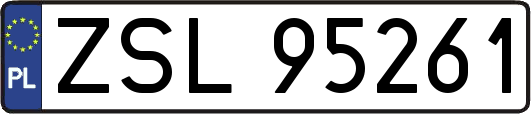 ZSL95261