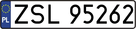 ZSL95262