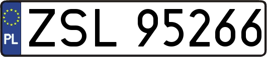 ZSL95266