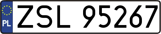 ZSL95267