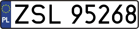 ZSL95268