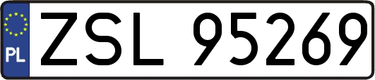 ZSL95269