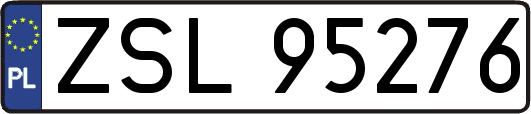 ZSL95276