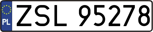 ZSL95278