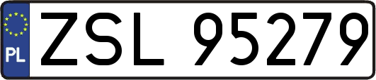 ZSL95279