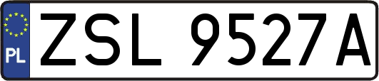 ZSL9527A
