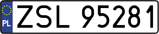 ZSL95281